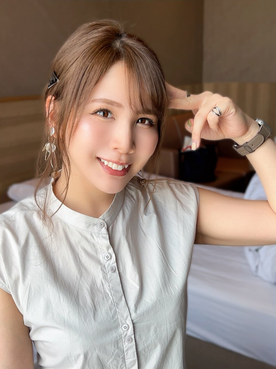 🐇９月のすけじゅーる🍡

関東中心にお馴染み店舗さんや初店舗さんへお邪魔します♡  ̖́-

いいね＆リポストで応援🤝❕❕
チェックよろぱんでございます( ᴖ ·̫ ᴖ )🤍

たくさん会いに来てね🐼💗

#拡散希望  #PR
#リポストは全員フォロバ