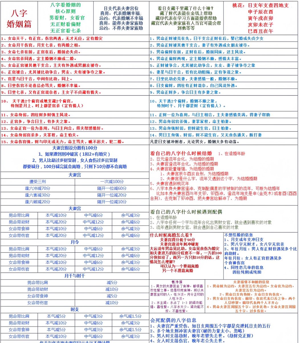 青炎 tweet media