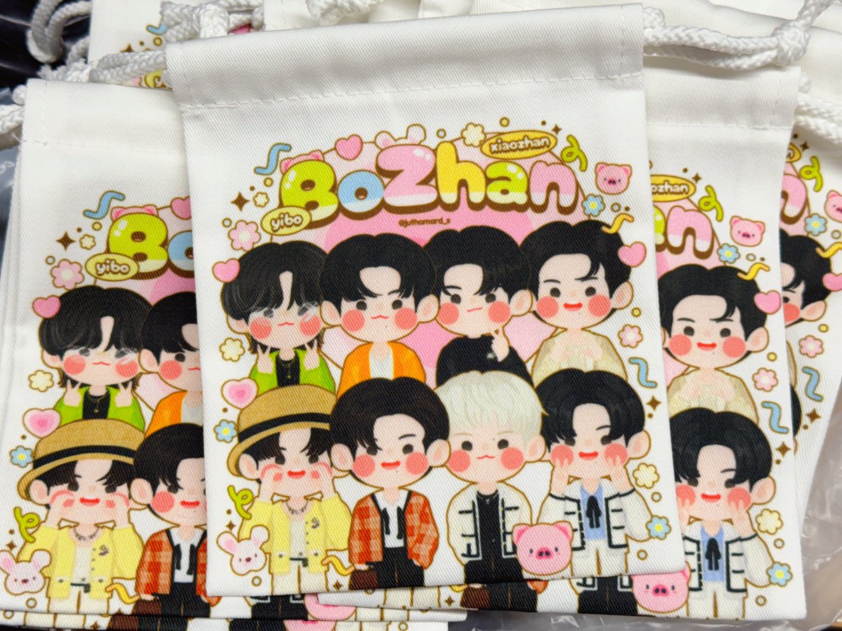 เจอกันค้าบ  วันที่ 6/9 
#MasqueradeBZ