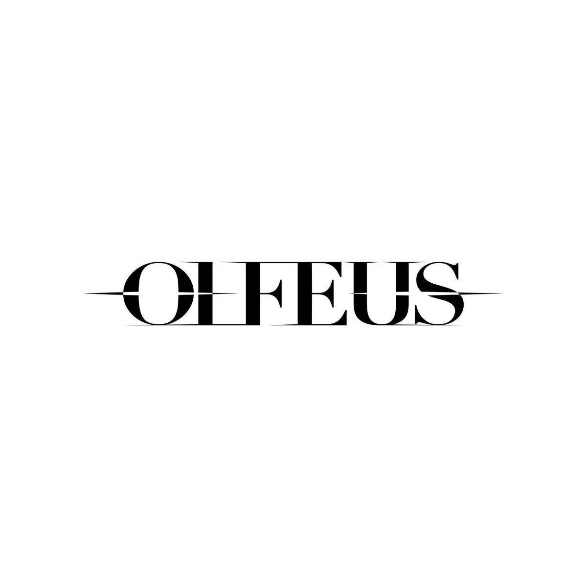 ken_asiam's tweet photo. OLFEUS
過去の音源サブスク解禁されました！

https://t.co/eyGBMot9DT https://t.co/vlA48vjlgD