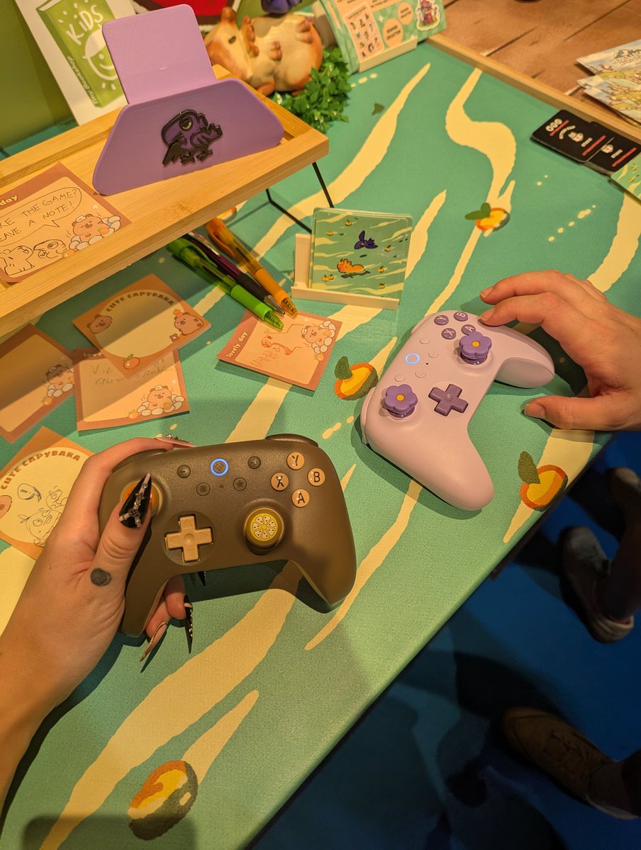 jazz harbord ✨ tweet media