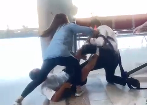 Nice-Matin tweet media