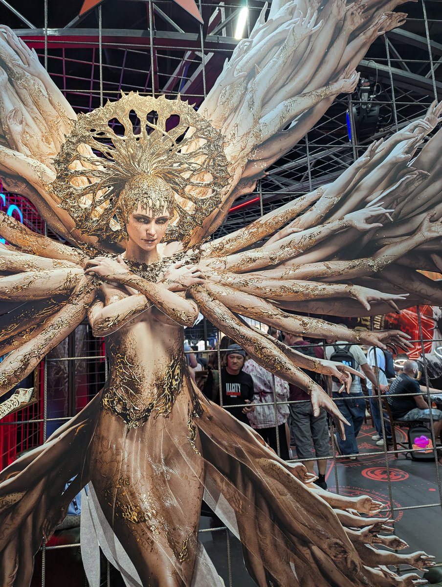 jazz harbord ✨ tweet media