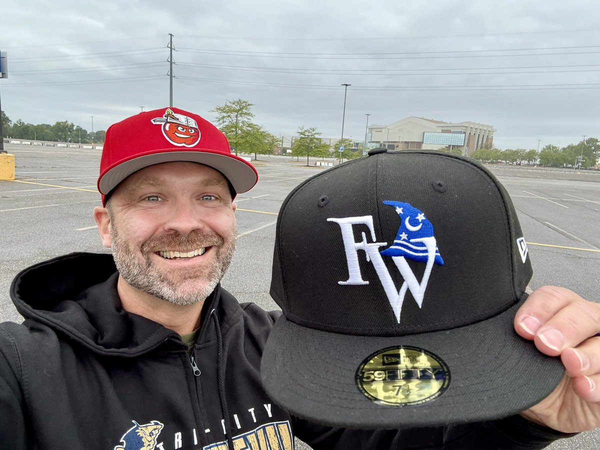 🥜 Erik the Peanut Guy tweet media