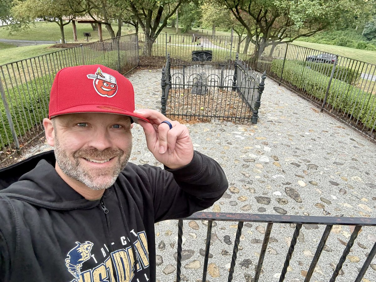 🥜 Erik the Peanut Guy tweet media