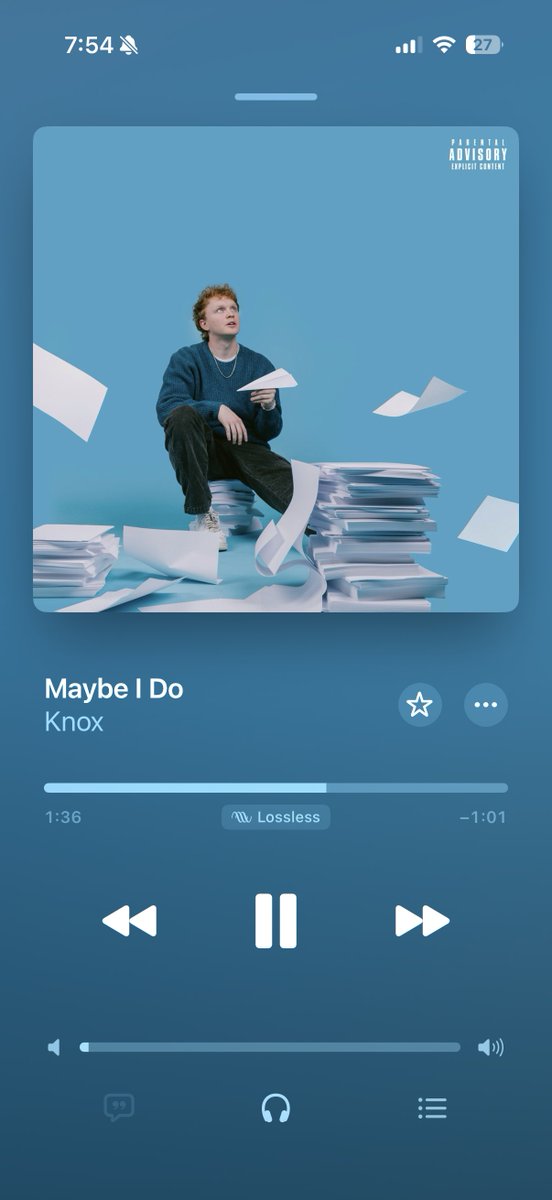 MetalBlakedowns's tweet image. I’VE BEEN STRUNG OUT, DOWNTOWN, ACTIN OUT OF POCKET