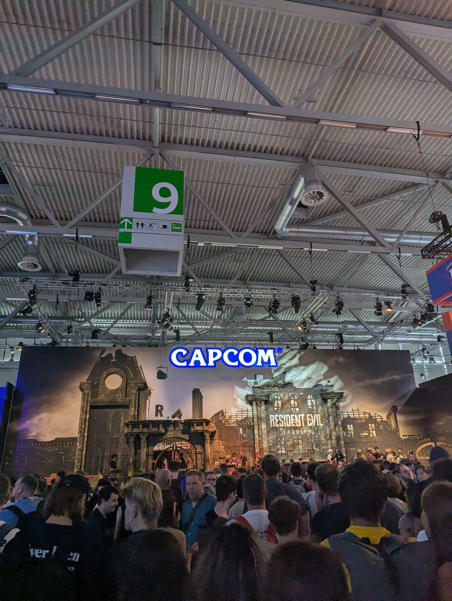 jazz harbord ✨ tweet media