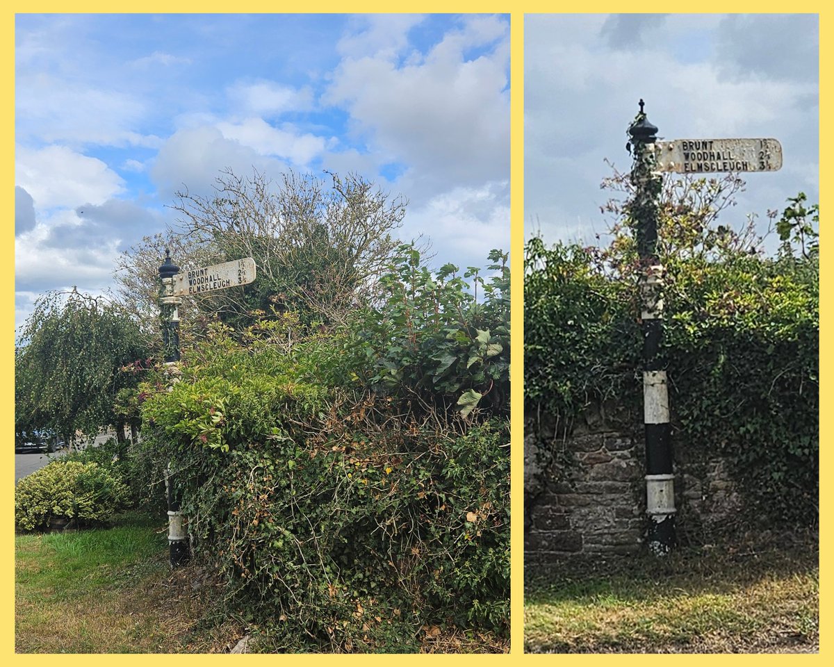 JoFarrowWx tweet media