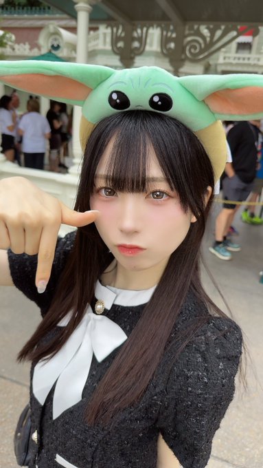 コスプレイヤーひなのTwitter画像24