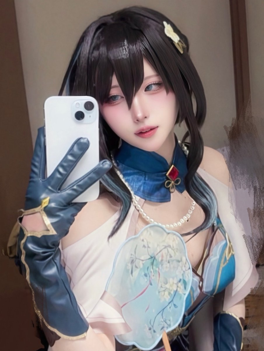 愛乃きみへ 4/19 ラブ (@s2_itkm) on Twitter photo 