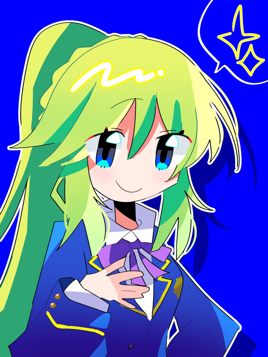 ひじき丼だー tweet media