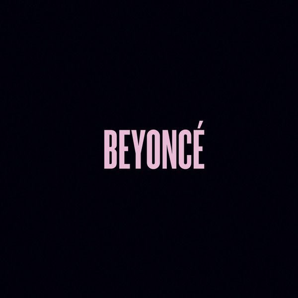 devch5nels's tweet image. 📊| Beyoncé currently on the “Top Global Albums” chart:

#1. BEYONCÉ — 435M
#2. 4 — 74M
#6. I AM… SASHA FIERCE — 62M
#9. B’Day — 46M
#24. Dangerously In Love — 34M
#49. I Am… World Tour — 25M