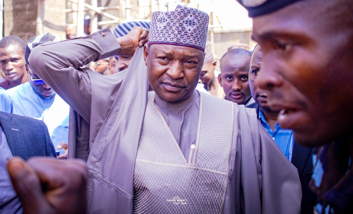 Jumu’at Mubarak 🌙✨
May Allah accept our prayers, forgive our shortcomings, and fill our hearts with peace and blessings. 🙏🕌