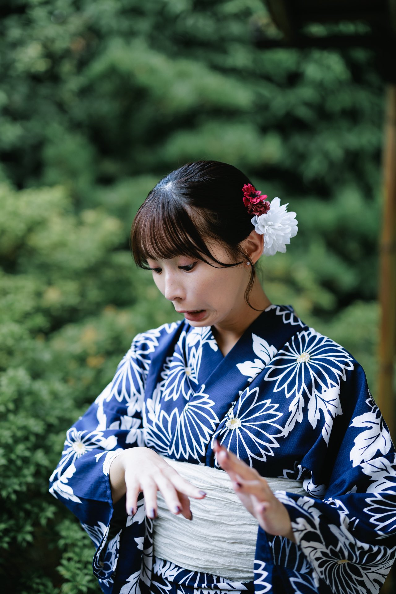 さゆり様 さゆり (@sayuphoto_) / X