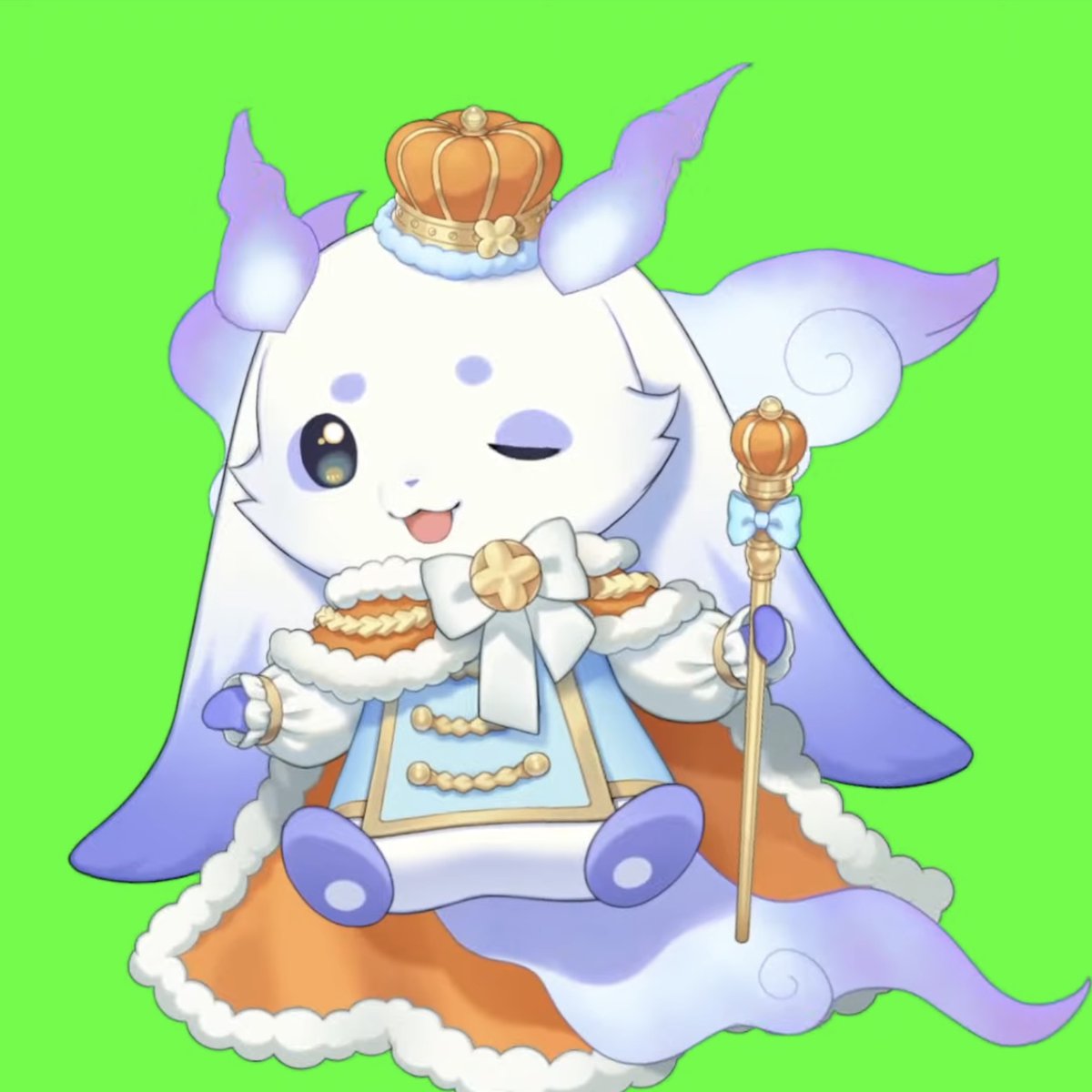 ルンルン新衣装 - Search / X