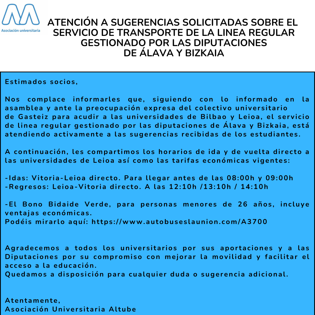 AltubeAsoc tweet picture