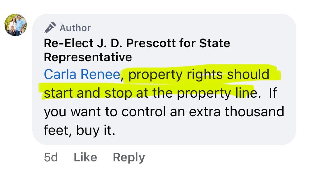 Mike Thompson tweet media