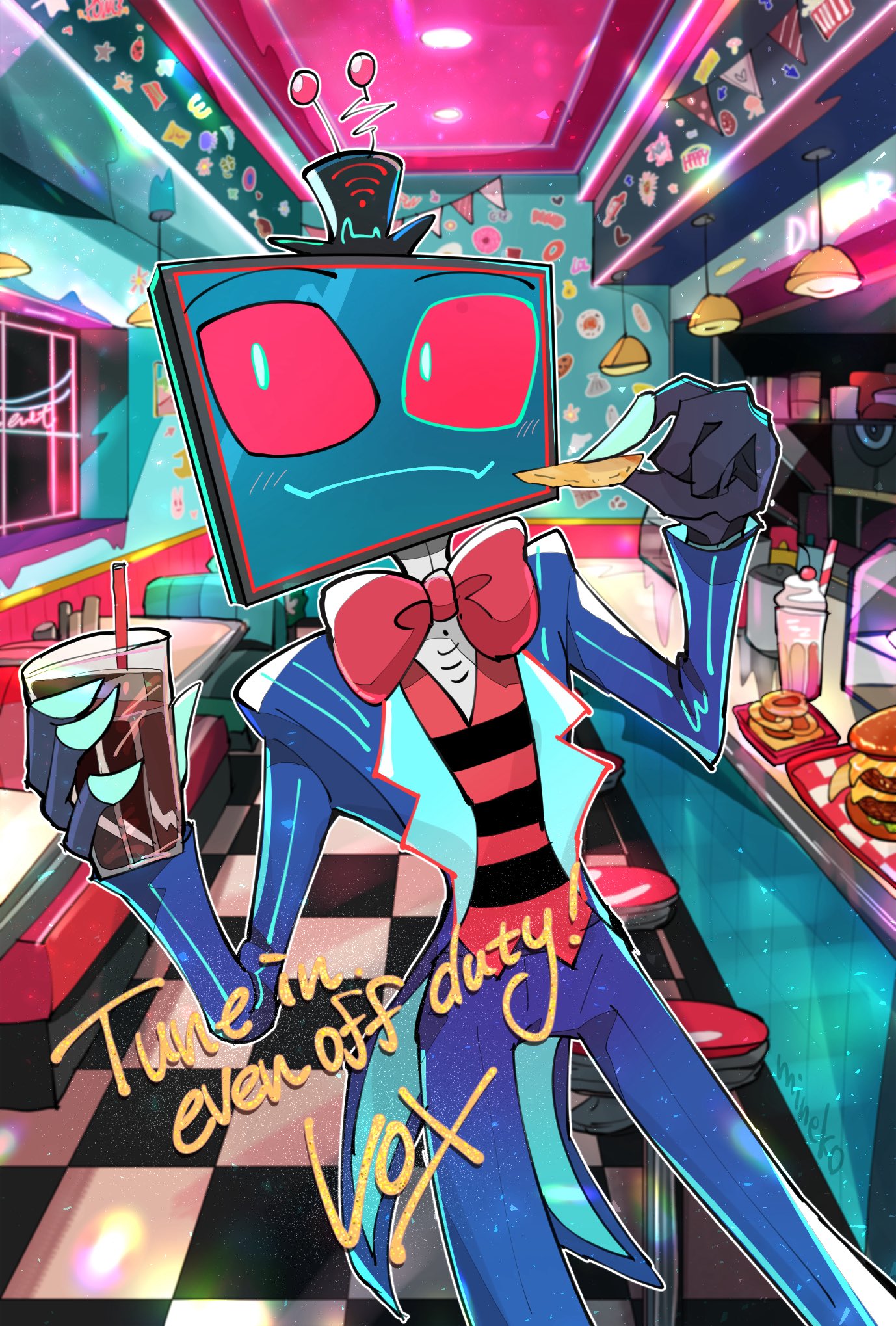 ♡心♡ 羽田 心咲 on X: 