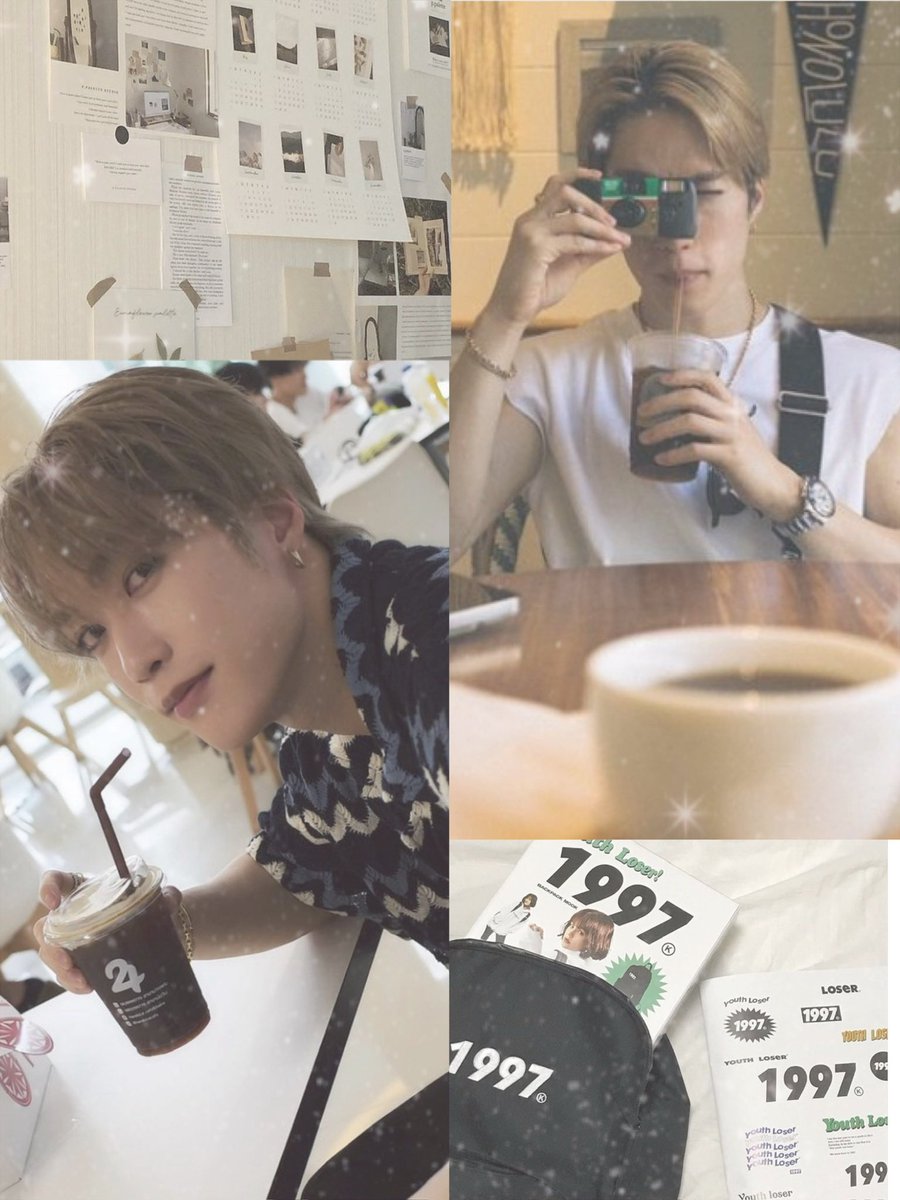 irotori_mix's tweet photo. 𝑰𝑻𝑺𝑼𝑲𝑰.𝑭🐱

詳細はALTにて…！！

↻ 𝘰𝘳 ♡ でお迎えいきます！

 #ランペfamさんと繋がりたい
 #RAVERSさんと繋がりたい
 #大人famさんと繋がりたい https://t.co/iyjSqflY45