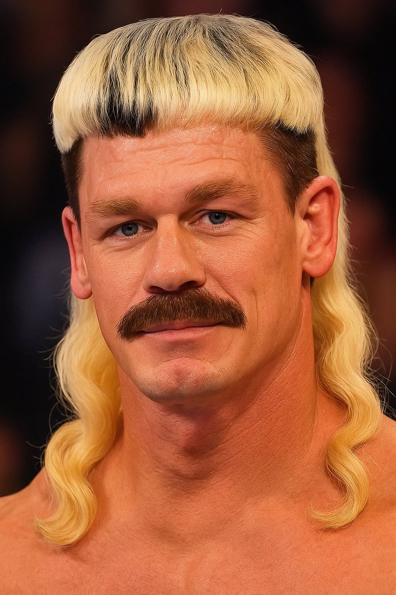 buttmullets tweet media