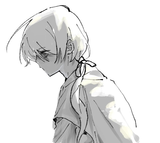 거인 (@been_prsk) on Twitter photo 