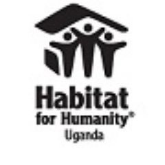 ENTRY JOB
Habitat for Humanity Uganda is hiring a Communications Volunteer to join the team.

Details: jobclinicug.com/job/communicat…

Deadline: 05 September 2025