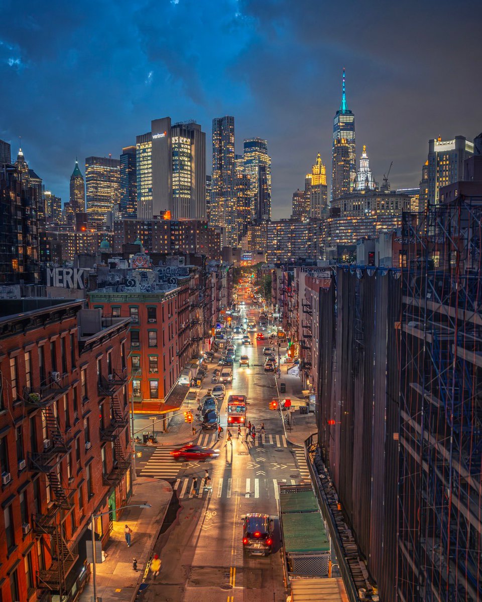 XiaobaiS65933's tweet image. 