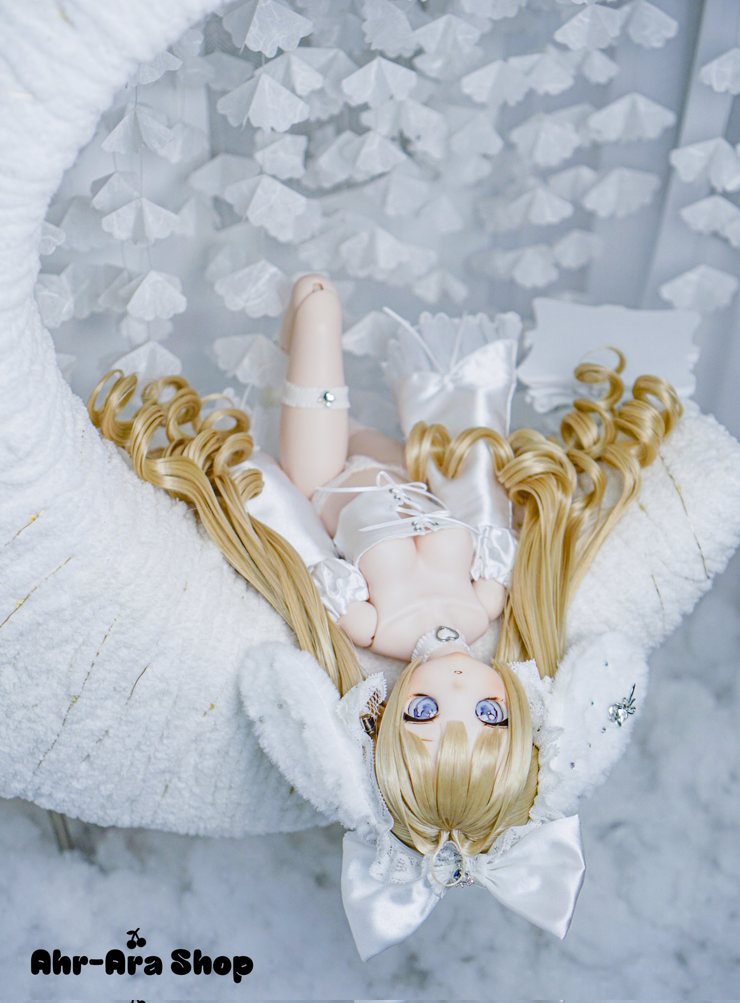 きら_ (@nennesorin) / X