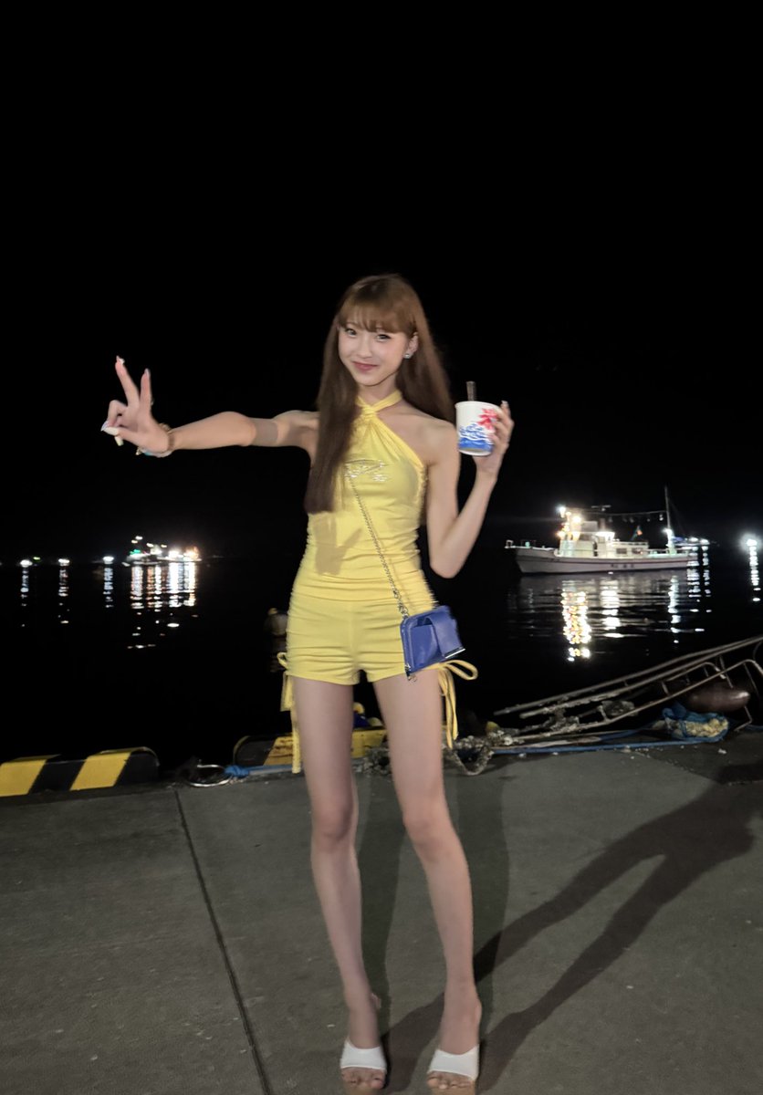 こゆりん様⭐専用ページ あたりめ (@SXmoko2929) / Posts / X