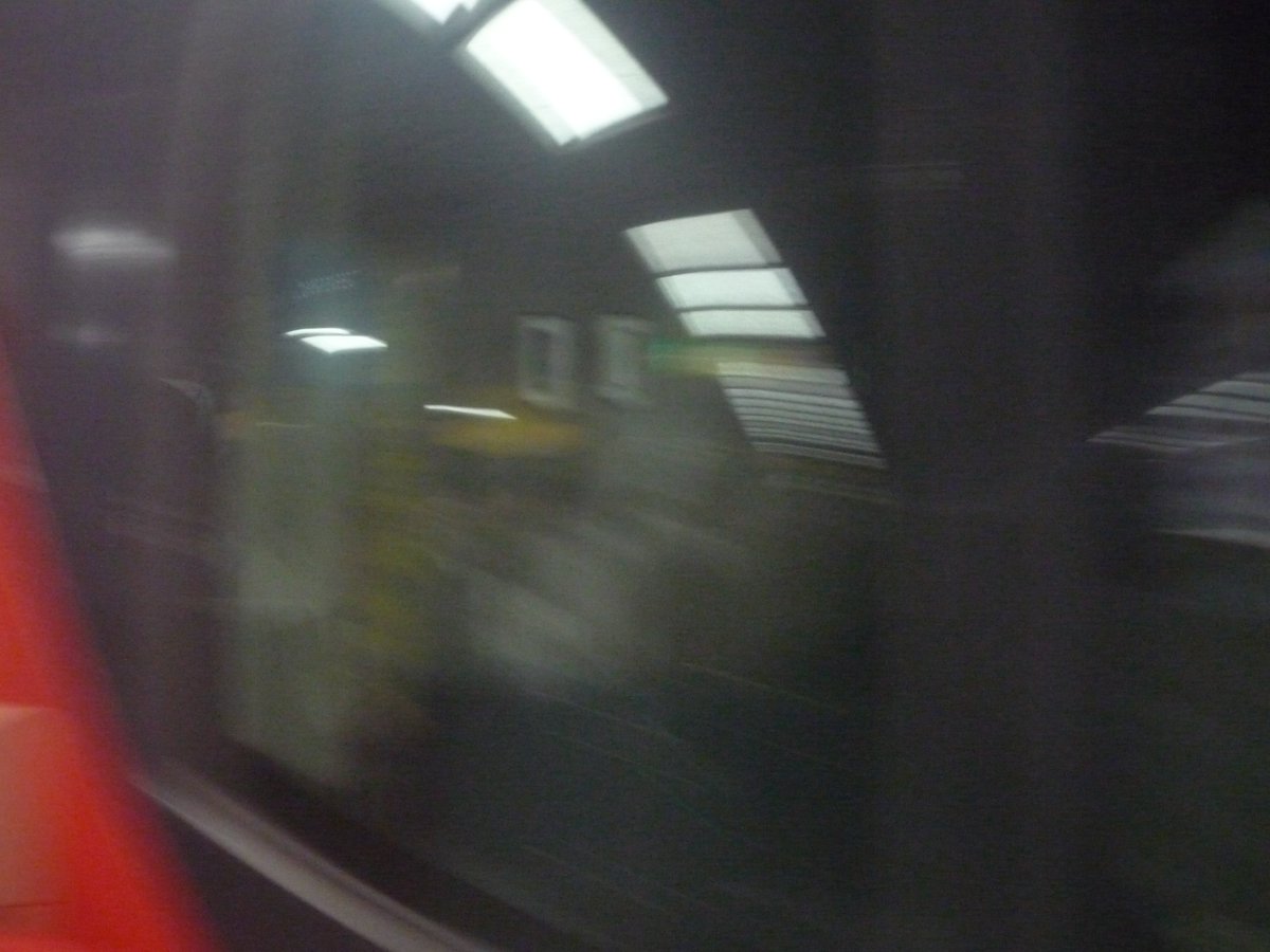 <a href="/miyakejhima/">三宅島@生活保護</a> 世界最高写真でつ‼️