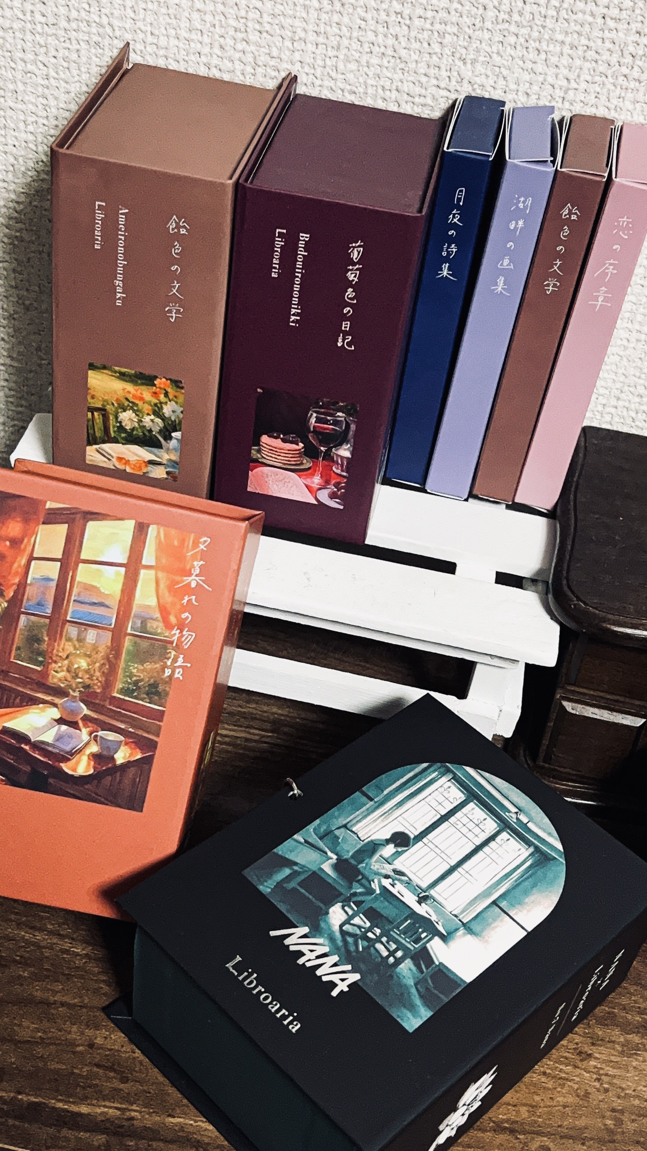 NANA Libroaria コラボ ショッパーsポストカードつき 新品未使用 Amazon | ナナ&ハチ NANA オリジナル ポストカード 矢沢あい