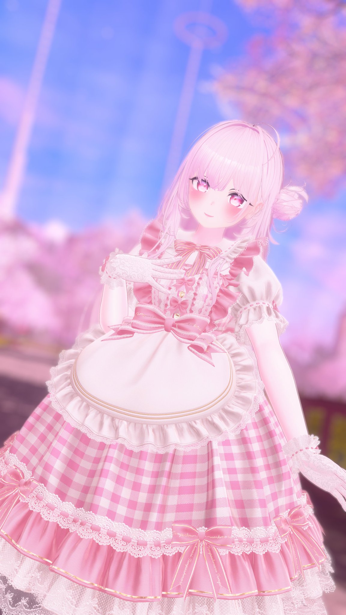 凧、にらみ顔 ダイゴ on X: 
