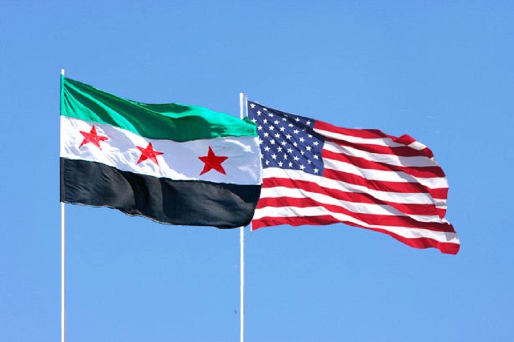 Following constructive collaboration with our U.S. colleagues, Syrians can now reconnect with the world. We especially appreciate the leadership of <a href="/USAMBTurkiye/">Ambassador Tom Barrack</a> and his team.

We call on American tech firms to act swiftly: restore services, empower millions, and join us in one