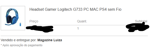 Não ironicamente eu comprei um fone novo só pra jogar Silksong

A trilha sonora desse jogo precisa ser apreciada da melhor forma possível.