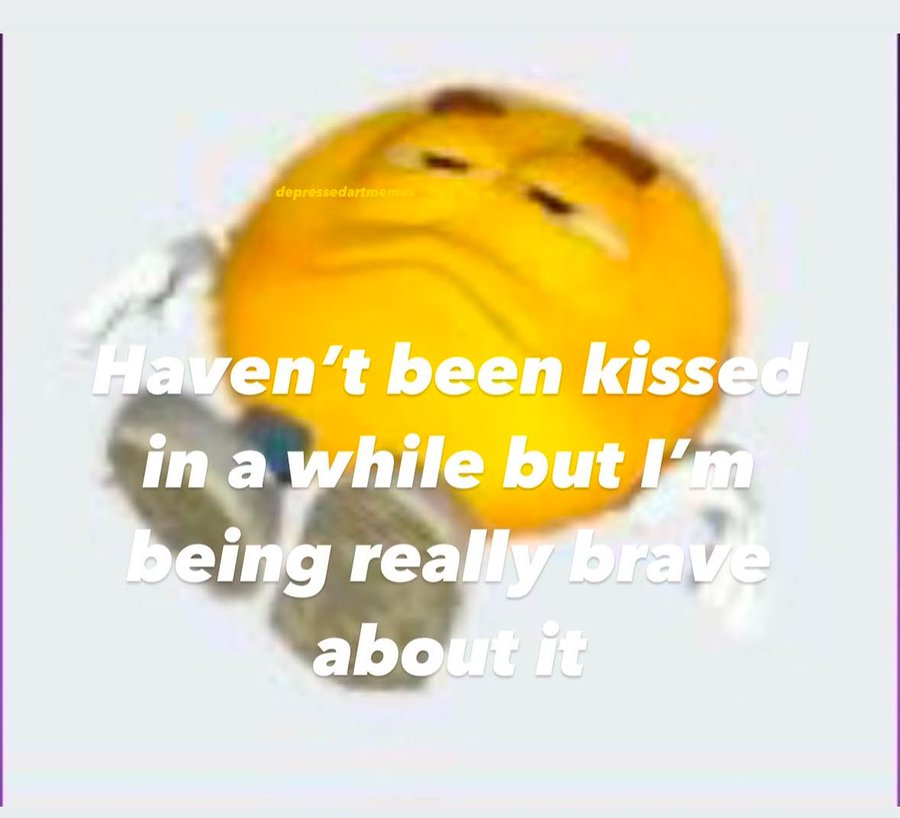 🤠 (@heavensbvnny) on Twitter photo 