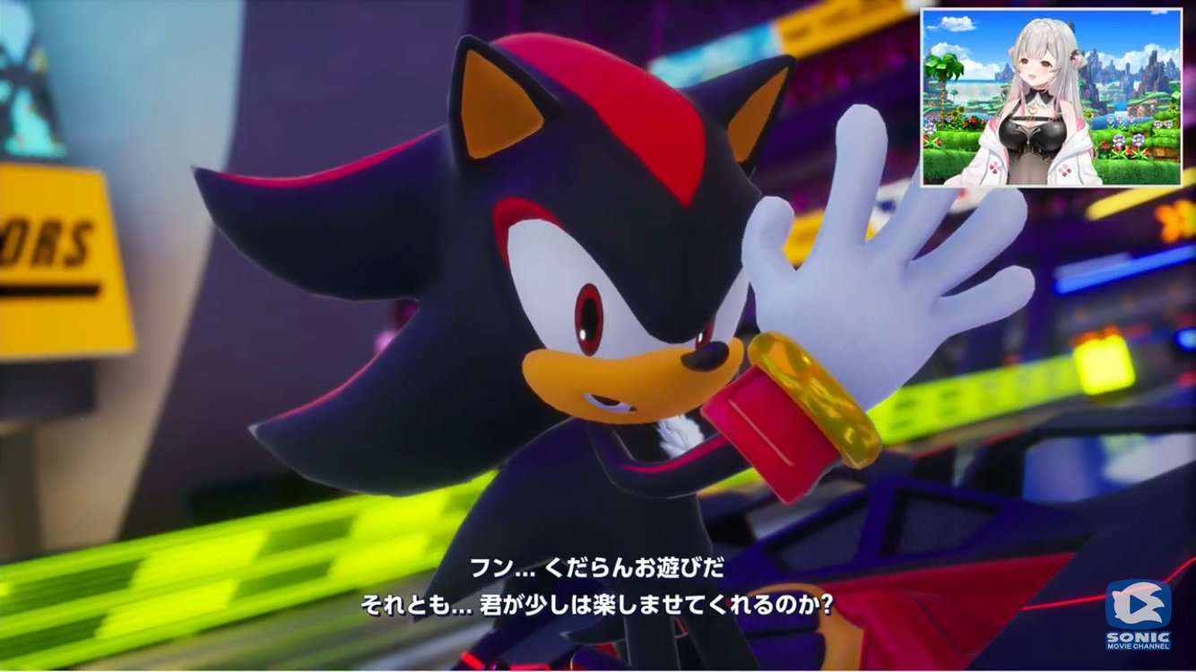 ♡ルリ♡様 ルリ (@dtSUzpEqarfmvGr) / X