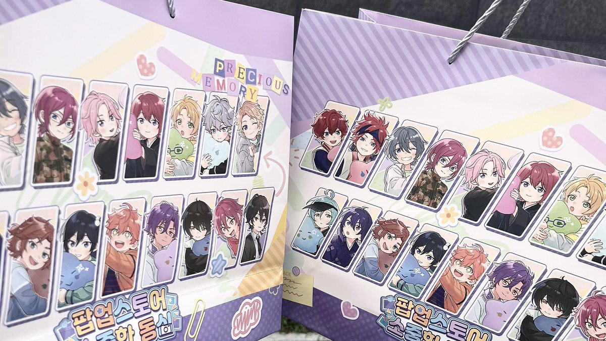 ₍⑅ᐢ. ̬.ᐢ₎❤️✨