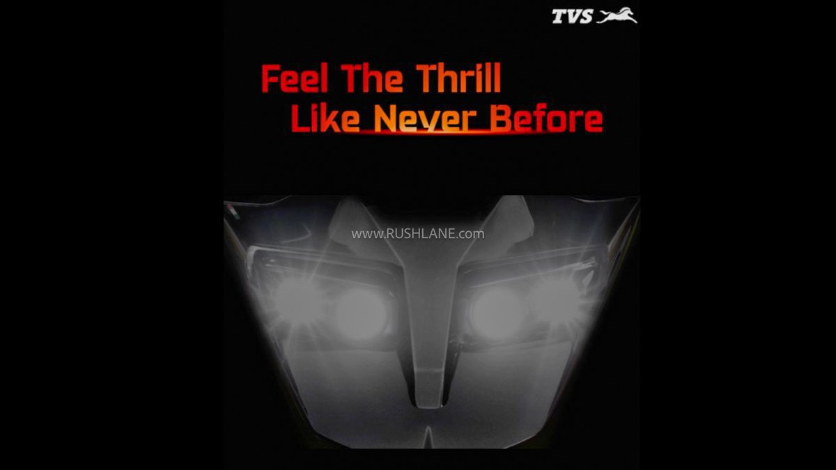 rushlane's tweet photo. TVS Ntorq 150 Launch Date Is 4th September – Aerox, Xoom 160 Rival https://t.co/YLrCq5vvnM https://t.co/2gRsnBsRWl