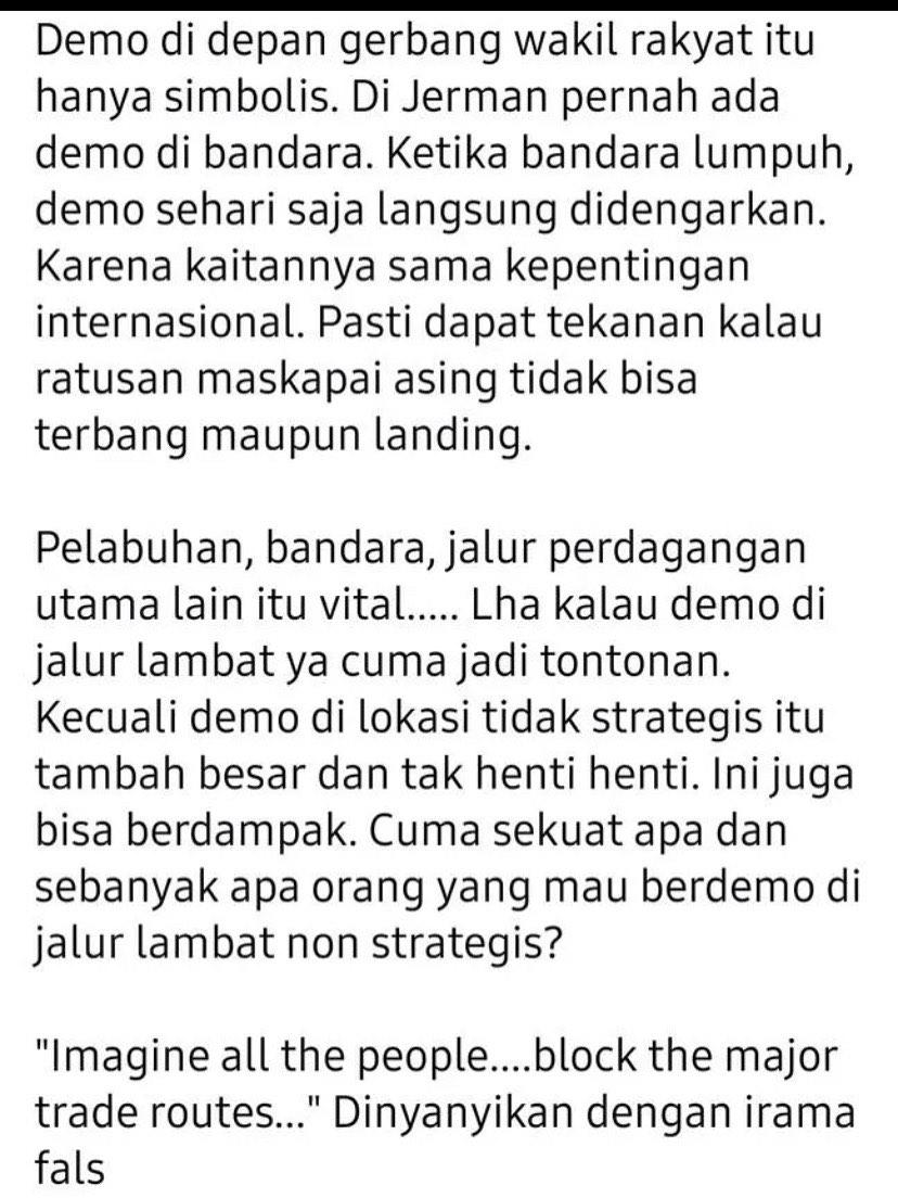 baybblewrap's tweet photo. @susipudjiastuti Pindah demonya https://t.co/c2ffPd90qg
