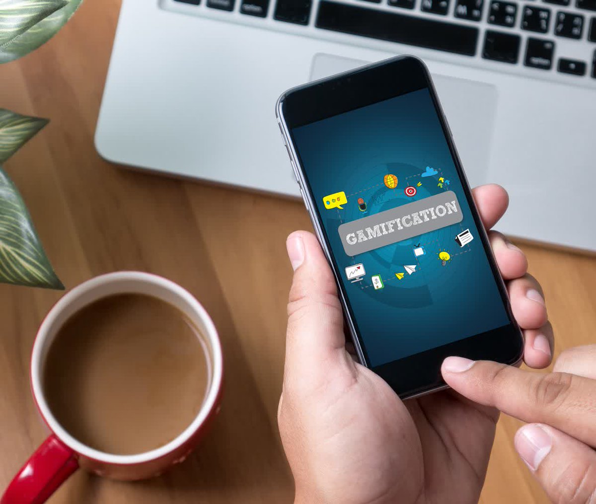 aldinhe_LH's tweet image. Do you have any handy resources to share with the #LearnHigher community around gamification or AI? There's loads of eager practitioners out there. If you have some great, reusable resources, share them with us! #LTHEChat #LoveLD #HE aldinhe.ac.uk/learnhigher