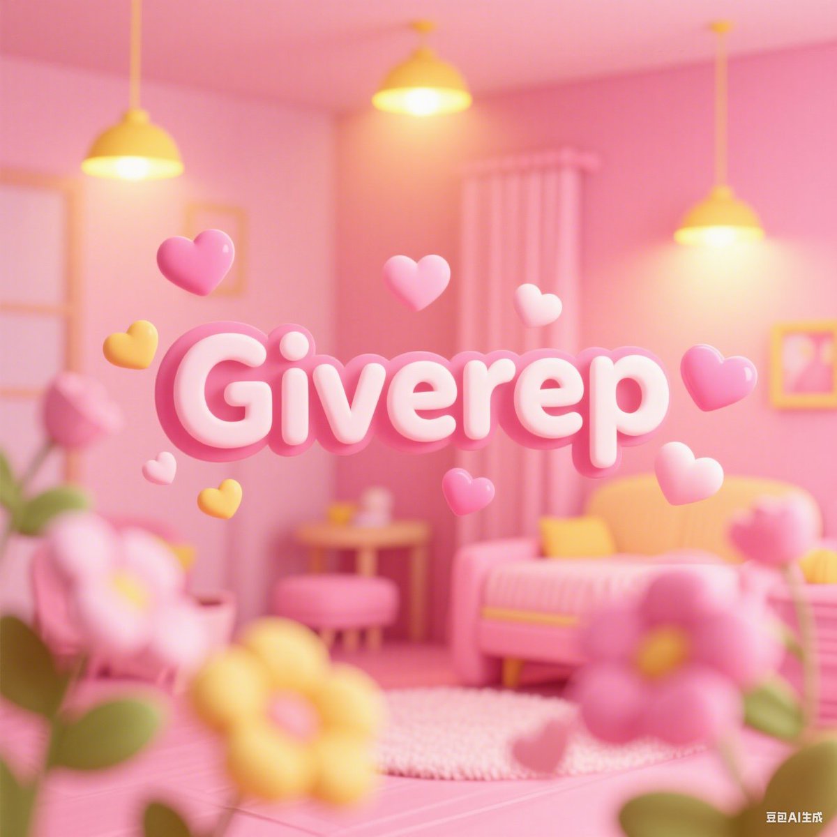 Dylan Sprouse tweet media