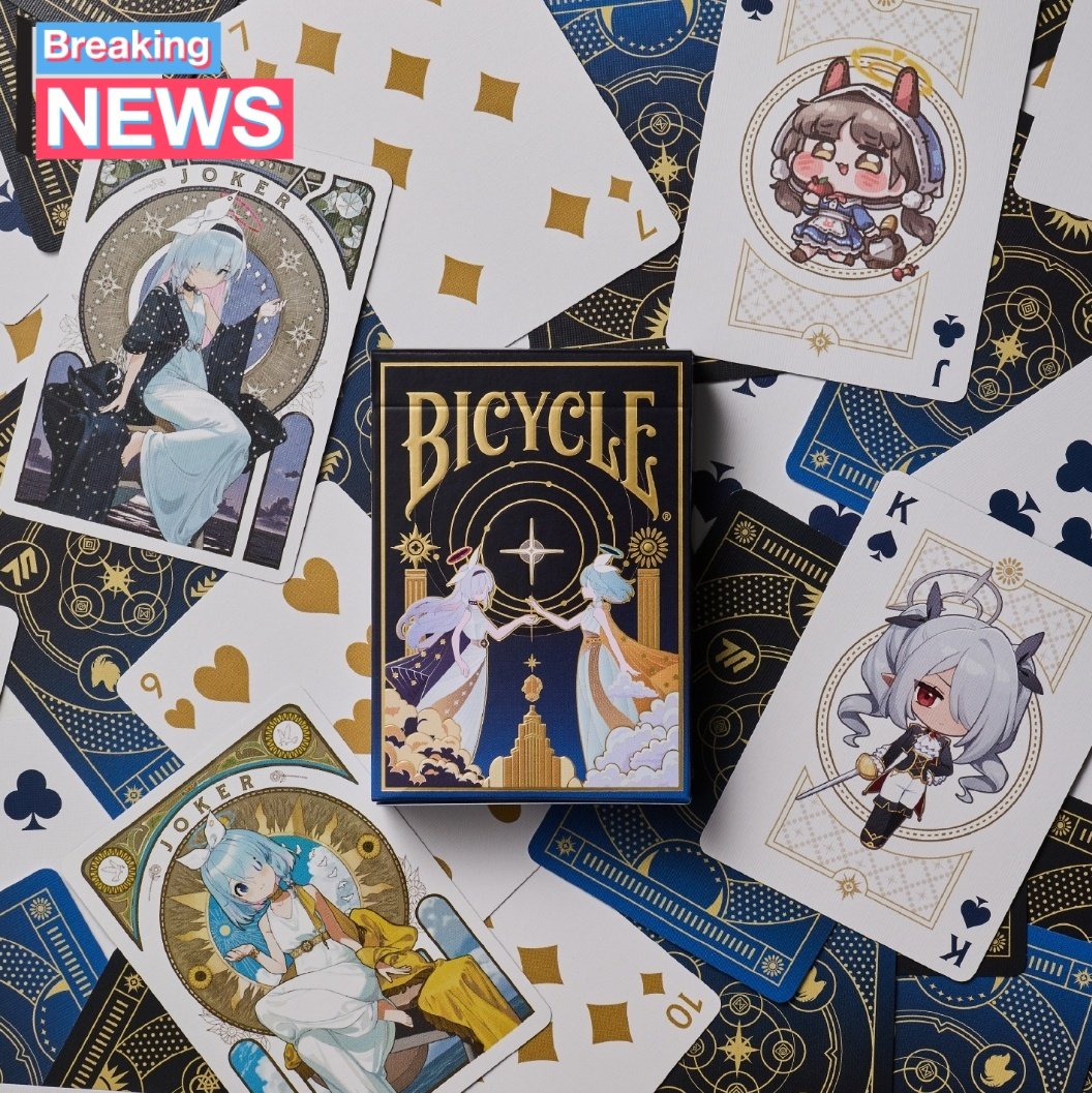 韓国代行🇰🇷hoonyseoul🌼 on X