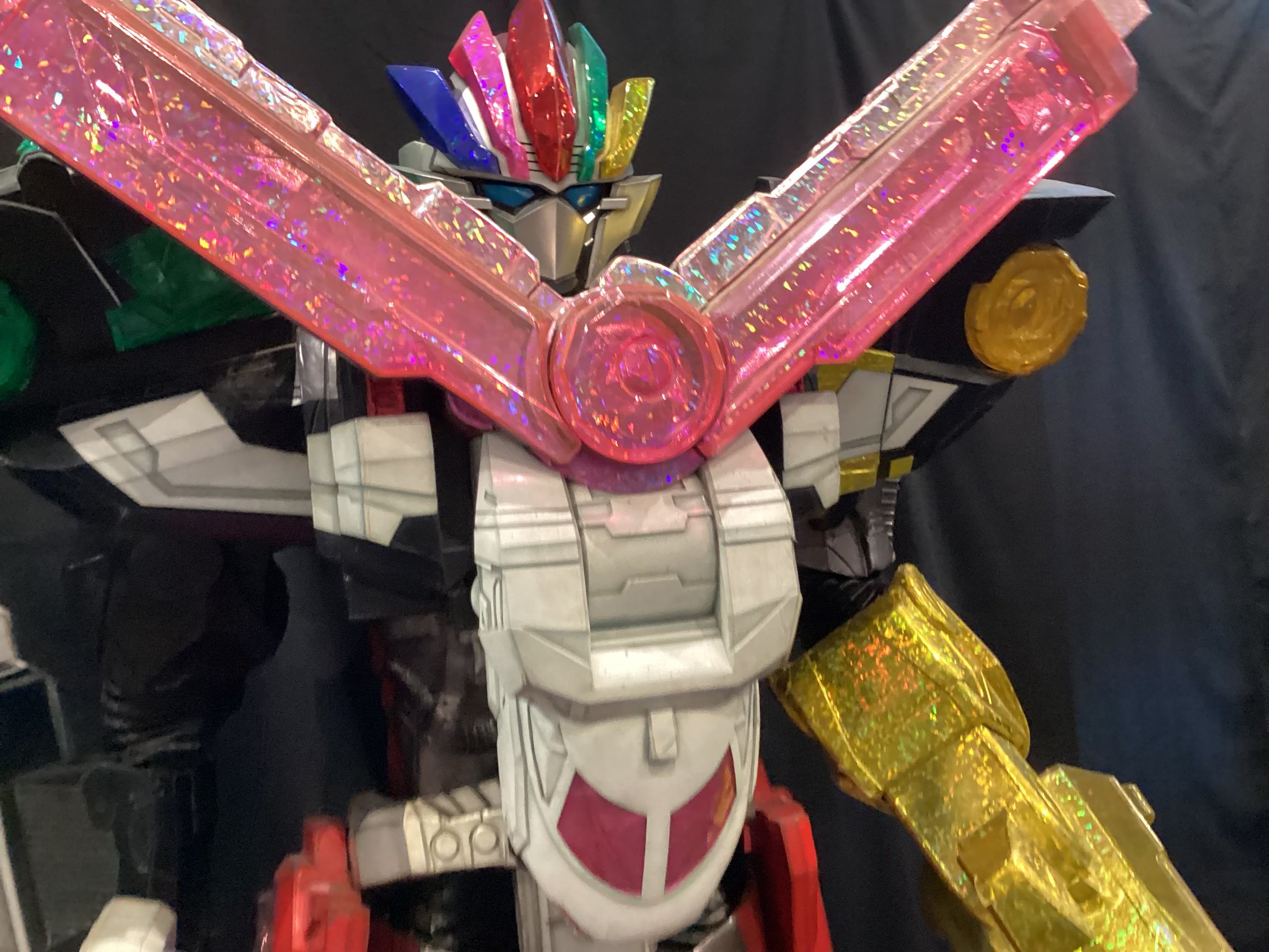 ゆきっぴ on X: 