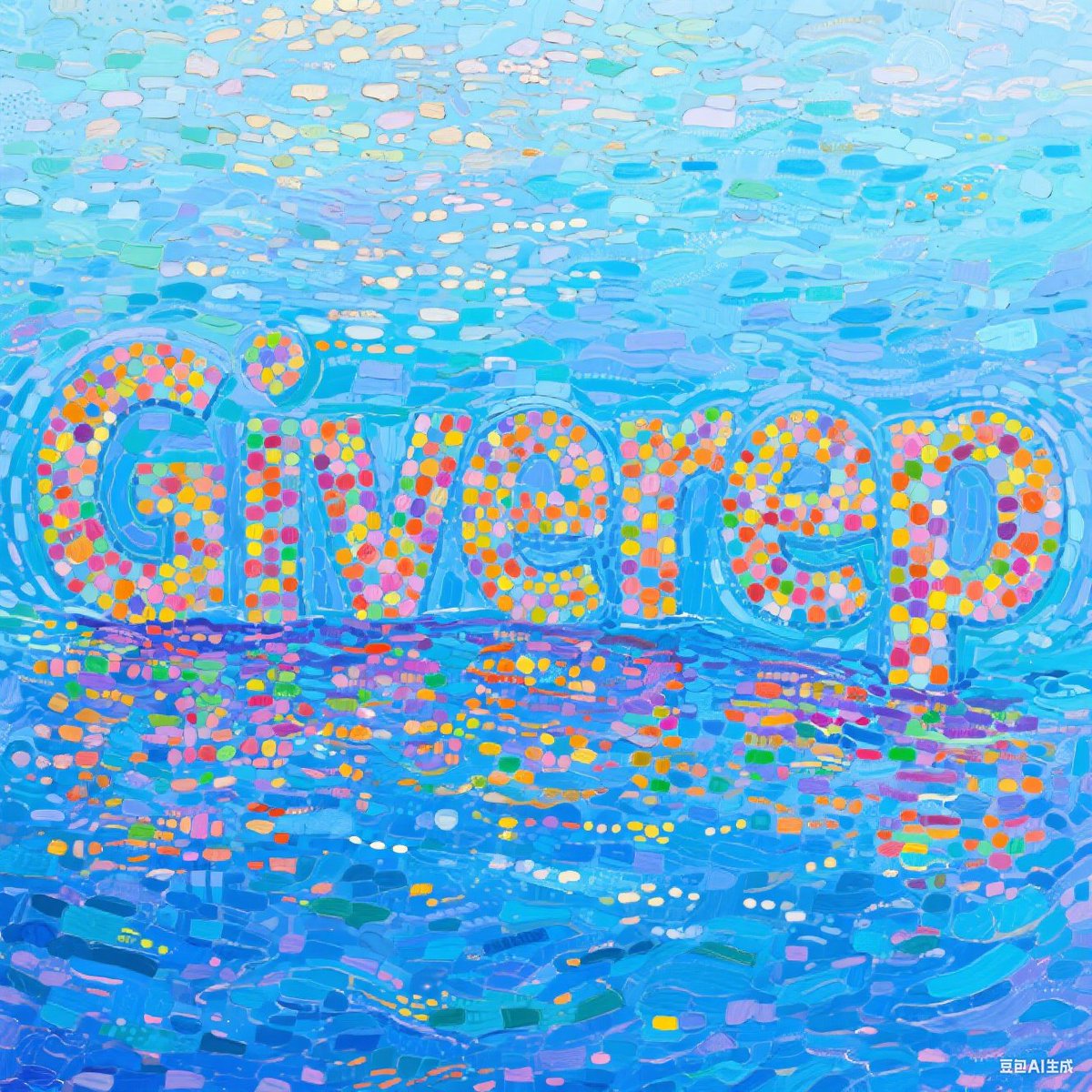 美侑だよ。@JKT推し！！ tweet media