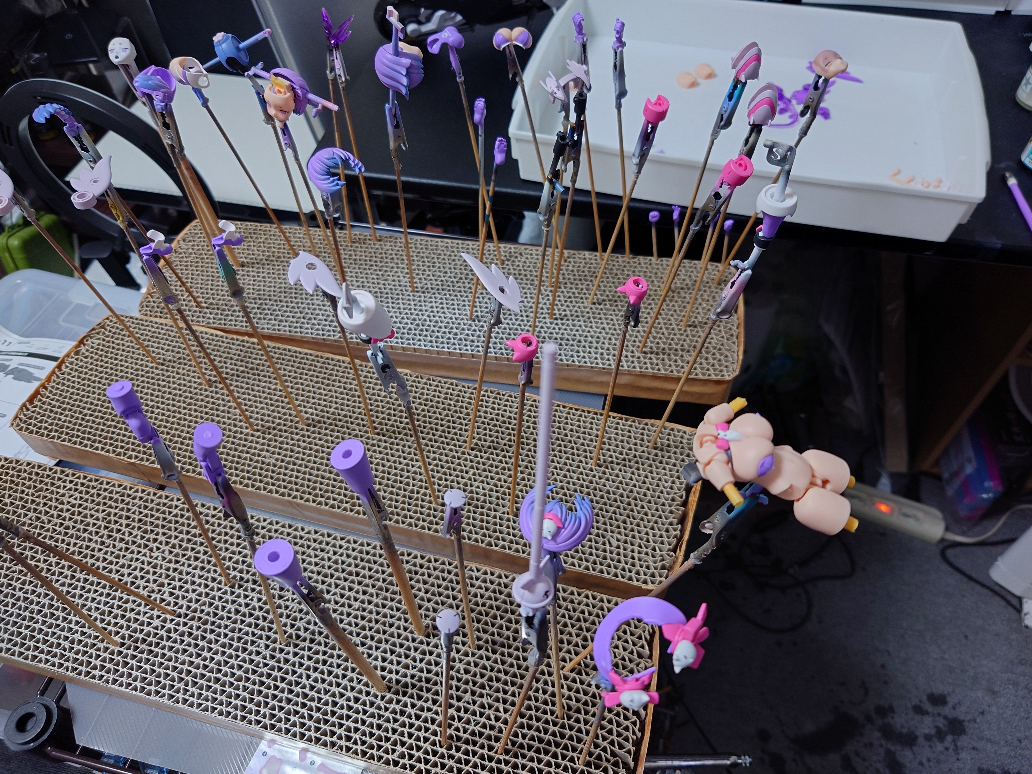 カモンバ (@kamonba2) / X