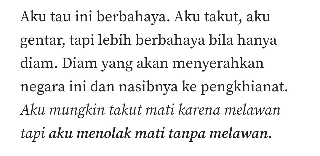 cici tweet media