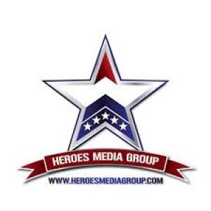 🚨 Big News!

VET S.O.S. has joined the Heroes Media Group family!

Together, we’ll amplify veteran voices, share vital resources, &amp; be a lifeline for service members, veterans &amp; spouses in transition.

#VETSOS #HeroesMediaGroup #VeteranVoices #MilitaryTransition #VeteranSupport
