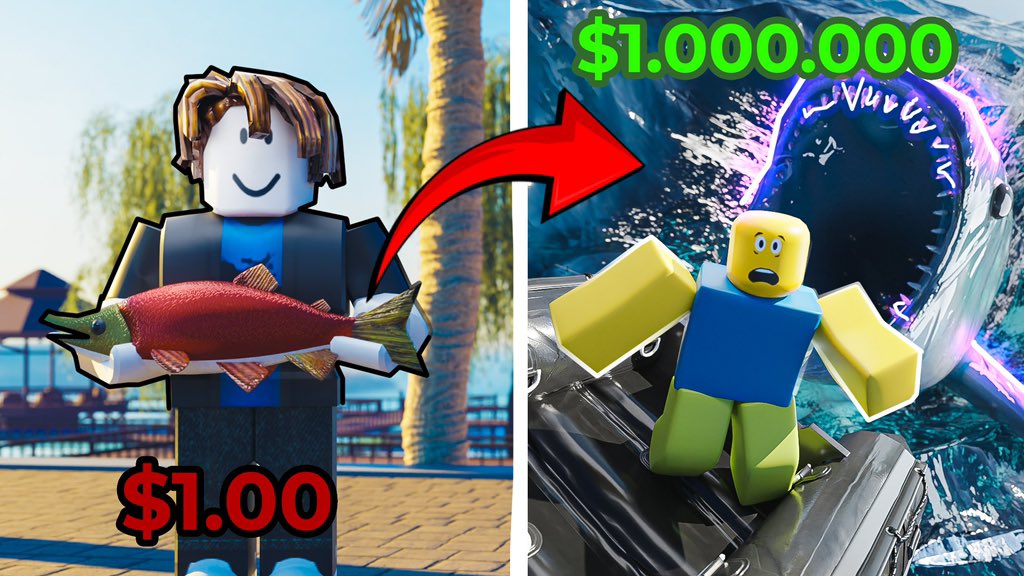 Kalian pada bingung cari server hangout voice chat yang asik? 👀

Pulau Indo baru aja release bulan ini server hangout voice chat yang memiliki banyak fitur gokil dari mancing, Jadi bartender &amp; cafe, DJ, shadow boxing, russian roulette, piano, podcast room &amp; sampai banyak fitur