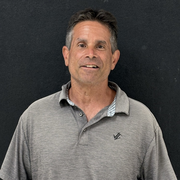 Greater Egg Harbor Regional High School District tweet media