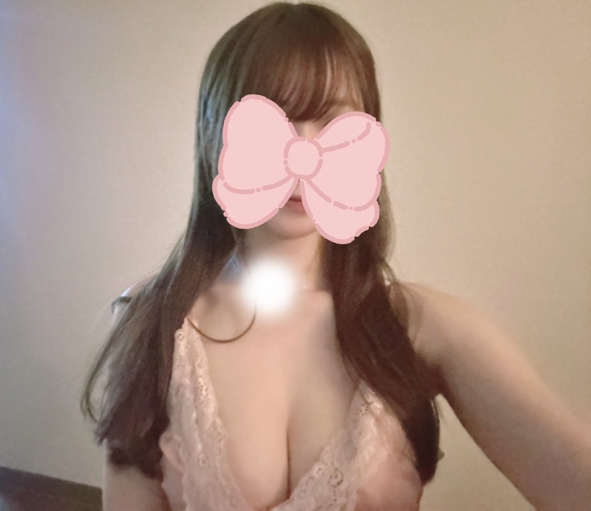 明日から久しぶりいます🤍

みんな来てくれるかな…💭

もう8月も終わっちゃうのさみしい🥹